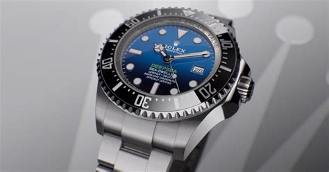 rolex del nonno|swiss rolex official site.